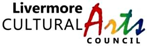 Link to Livermore Cultural Arts Council