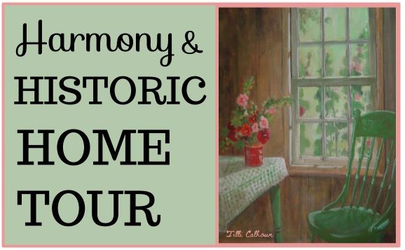 Homes