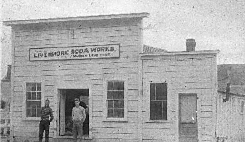 SodaWorks